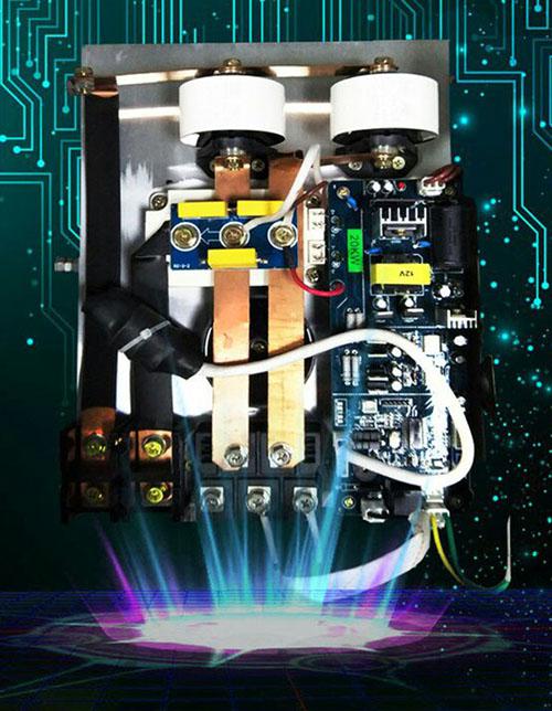 吉林塑料機(jī)電磁加熱器報價