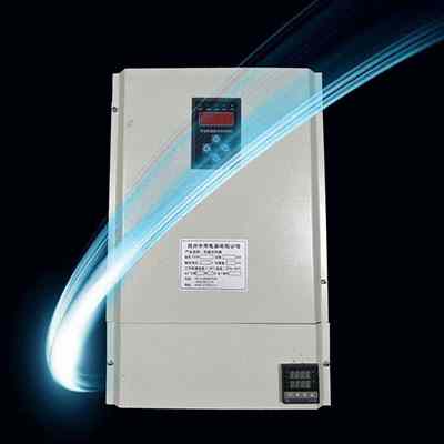 吉林塑料機(jī)電磁加熱器報價