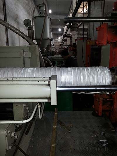 上海90kw電磁加熱器多少錢(qián)