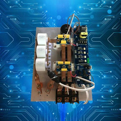 河北不銹鋼電磁加熱器的特點(diǎn)