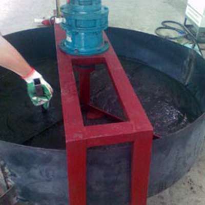 江蘇工業(yè)水電磁加熱器哪家