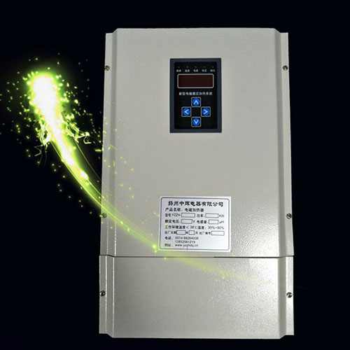 青海太陽(yáng)能電磁加熱器哪家好