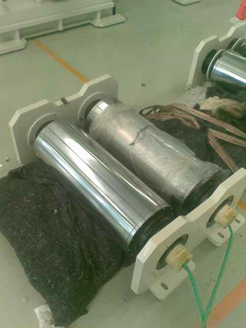 四川工業(yè)平板電磁加熱器的價(jià)格