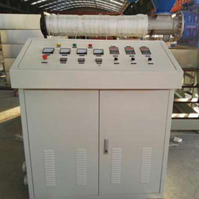 四川工業(yè)平板電磁加熱器的價(jià)格