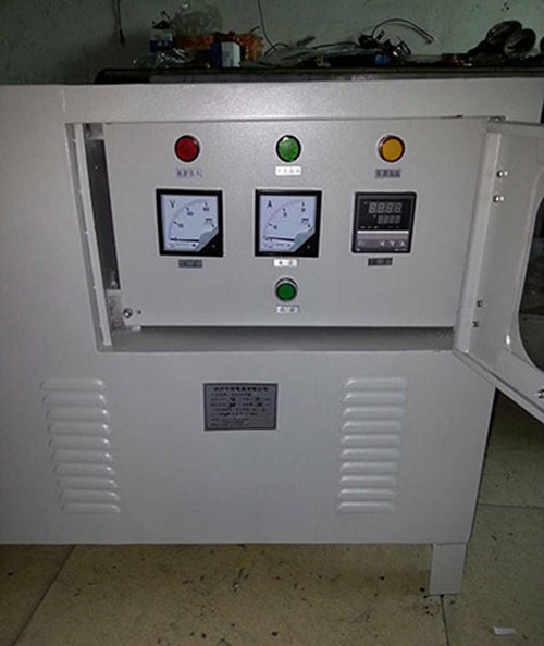 四川水箱電磁加熱器企業(yè)
