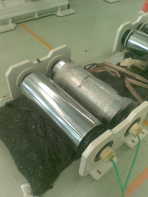 云南擠出機(jī)電磁加熱器生產(chǎn)廠家哪家質(zhì)量好