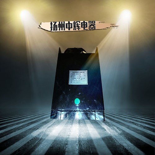 陜西油田電磁加熱器得多錢(qián)