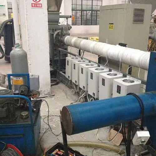 湖南90kw電磁加熱器哪里有賣(mài)