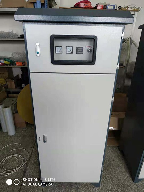 吉林?jǐn)?shù)字電磁加熱器選型